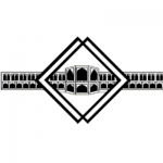 تاکسیرانی اصفهان - شهرنیک