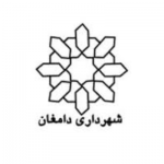 شهرداری دامغان - شهرنیک