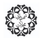 شهرداری محلات - شهرنیک