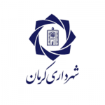 شهرداری کرمان -شهرنیک