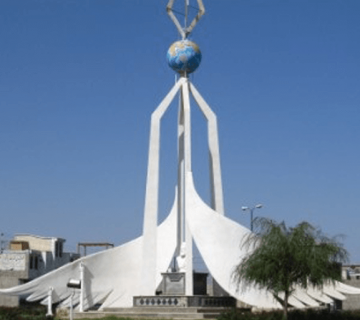 شهرهای-شهرنیکی-خرمدره