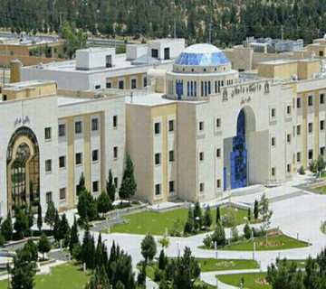 شهرهای-شهرنیکی-دامغان