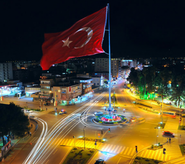 شهرهای-شهرنیکی-عثمانیه