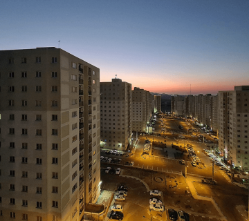 شهرهای-شهرنیکی-پرند