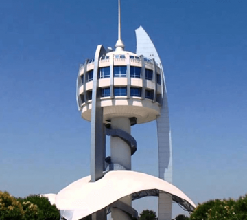 شهرهای-شهرنیکی-گرگان