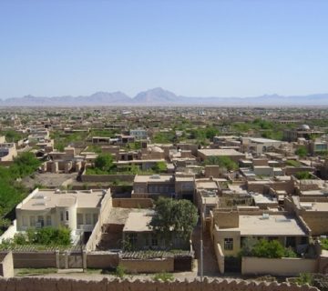 شهرهای-شهرنیکی-میبد